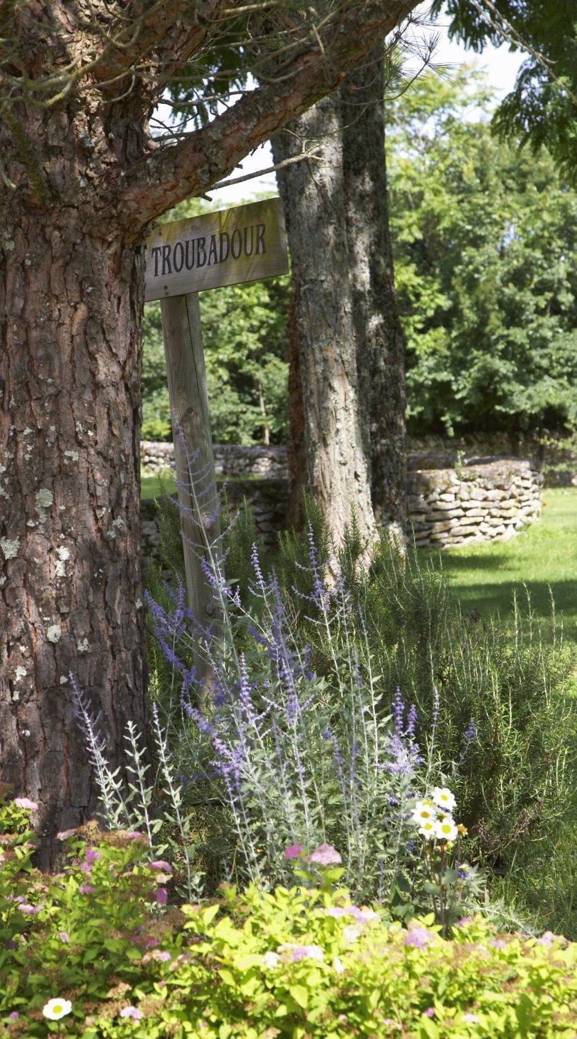 Hotel Le Troubadour A Rocamadour Esterno foto